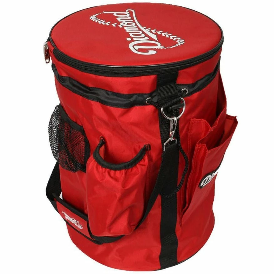 Diamond Bucket Sleeve Cover: BKT SLEEVE 7 Diamond Bucket Sleeve Cover: BKT SLEEVE - Image 5