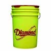 Diamond 6 Gallon Ball Bucket with Padded Lid: BKT 2 Diamond 6 Gallon Ball Bucket with Padded Lid: BKT -Diamond Sport Gear Online Shop BKT Y 1024x1024 1dc1fad1 d9e7 4ae0 8a43 c224fd00c720