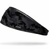 Junk Black Ops Headband 1 Junk Black Ops Headband -Diamond Sport Gear Online Shop BLACKOPS BBL S1 590x 97866aa5 107c 4212 9595 d439d511a66b