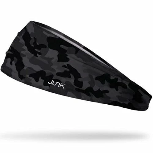 Junk Black Ops Headband 3 Junk Black Ops Headband