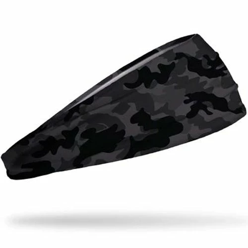 Junk Black Ops Headband 4 Junk Black Ops Headband - Image 2