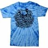 DSG Apparel 2021 NSA Blue Water Bash Fastpitch Tournament T-Shirt -Diamond Sport Gear Online Shop BLUEWATERBASH