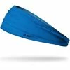 Junk Blue Lagoon Headband 1 Junk Blue Lagoon Headband -Diamond Sport Gear Online Shop BLUE LAGOON BBL S1 590x b9df7a65 8a0f 4242 97ea 403149527e40