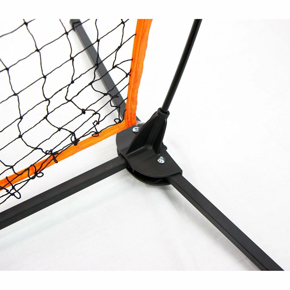 Bownet Big Mouth X 7' x 7' Training Net: BOWBMX 5 Bownet Big Mouth X 7' x 7' Training Net: BOWBMX - Image 3