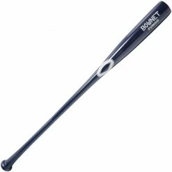 Bownet Fungo 35" Wood Training Bat: BN-FUNGO -Diamond Sport Gear Online Shop BN FUNGO N 1800x1800 f2ff6e67 d5f8 4672 92e7 12a10ffa8936