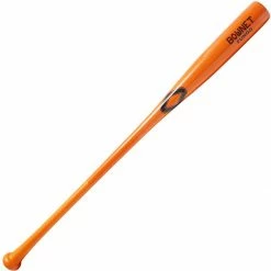 Bownet Fungo 35" Wood Training Bat: BN-FUNGO -Diamond Sport Gear Online Shop BN FUNGO OR 1800x1800 d49c6df7 4b9e 47c6 91b1 428faebc0431