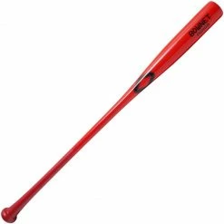 Bownet Fungo 35" Wood Training Bat: BN-FUNGO -Diamond Sport Gear Online Shop BN FUNGO S 1800x1800 fcd49784 cbe7 41d9 911f 693c014e7bad