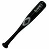 Bownet One Handed Trainer Bat: OHT 1 Bownet One Handed Trainer Bat: OHT -Diamond Sport Gear Online Shop BN OH T 720x result