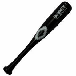 Bownet One Handed Trainer Bat: OHT