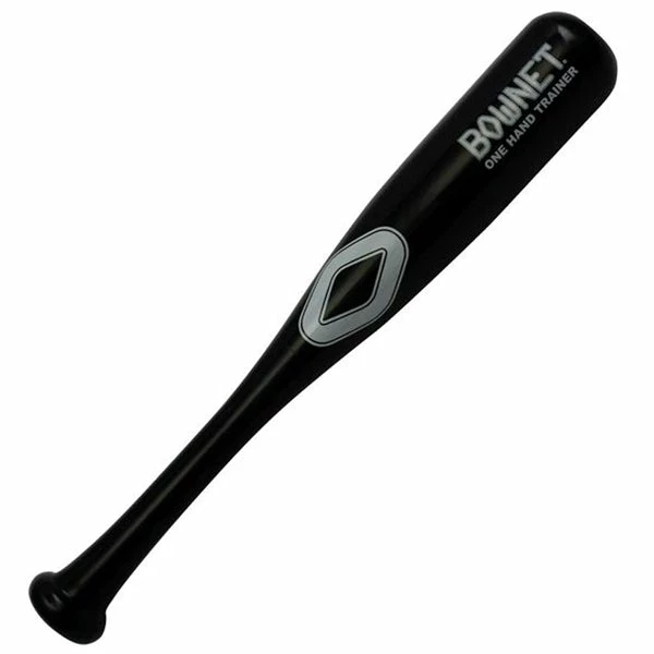Bownet One Handed Trainer Bat: OHT 2 Bownet One Handed Trainer Bat: OHT