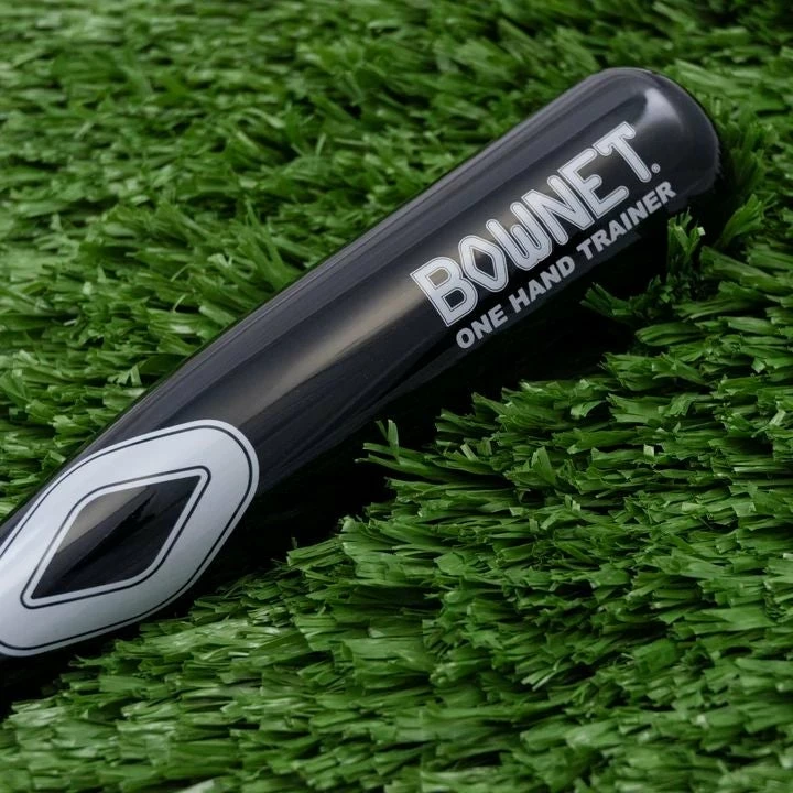 Bownet One Handed Trainer Bat: OHT 3 Bownet One Handed Trainer Bat: OHT - Image 2