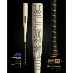 2021 Warstic Bonesaber -3 BBCOR Baseball Bat: MB-BSR-WH-3 19 2021 Warstic Bonesaber -3 BBCOR Baseball Bat: MB-BSR-WH-3 -Diamond Sport Gear Online Shop BOnesaber BBCOR metalbaseballbat hero 1400x e2a96f5f eb02 4650 b0f8 fe10e0638760