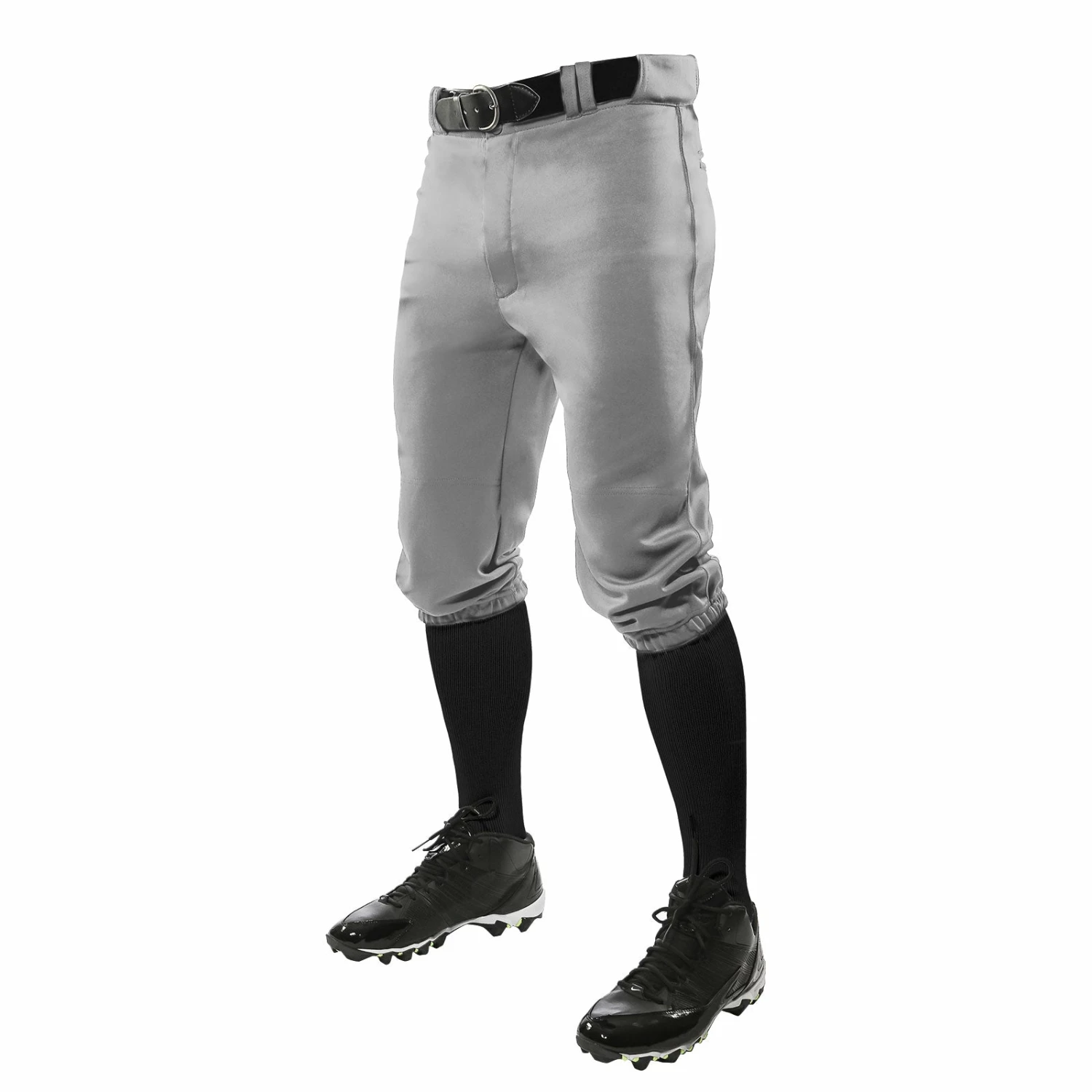 Champro Sports Adult Triple Crown Knicker Baseball Pants: BP10A 3 Champro Sports Adult Triple Crown Knicker Baseball Pants: BP10A