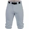 Rawlings Adult Premium Knee High Baseball Pants: BP150K -Diamond Sport Gear Online Shop BP150K BG