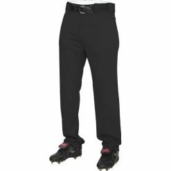 Rawlings Adult Semi-Relaxed Baseball / Softball Pants: BP31SR