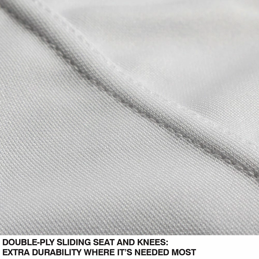 Champro Sports Adult Triple Crown Knicker Baseball Pants with Piping: BP101A 12 Champro Sports Adult Triple Crown Knicker Baseball Pants with Piping: BP101A - Image 10