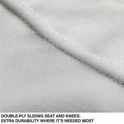 Champro Sports Adult Triple Crown Open Bottom Baseball Pants: BP9UA 15 Champro Sports Adult Triple Crown Open Bottom Baseball Pants: BP9UA -Diamond Sport Gear Online Shop BP91U 3 e822731e 83a0 4717 9688 ab055f72a340