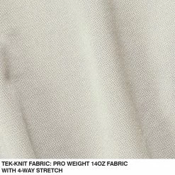 Champro Sports Champro Adult Triple Crown Classic Baseball Pants with Piping: BP91A 23 Champro Sports Champro Adult Triple Crown Classic Baseball Pants with Piping: BP91A -Diamond Sport Gear Online Shop BP91 2 47673afb 4934 48c6 9c0b 36ea496ff0c0