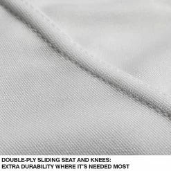 Champro Sports Champro Adult Triple Crown Classic Baseball Pants with Piping: BP91A 22 Champro Sports Champro Adult Triple Crown Classic Baseball Pants with Piping: BP91A -Diamond Sport Gear Online Shop BP91 3 edce862c e993 4746 b883 fe1f55a7aec8