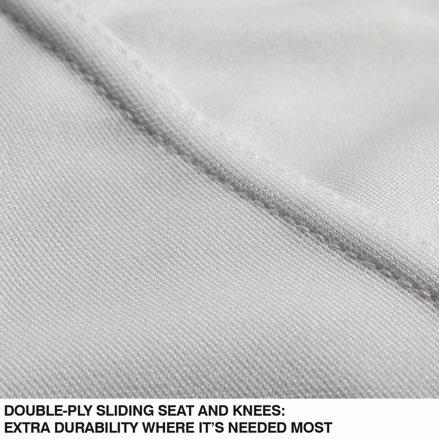 Champro Sports Champro Adult Triple Crown Classic Baseball Pants with Piping: BP91A 12 Champro Sports Champro Adult Triple Crown Classic Baseball Pants with Piping: BP91A - Image 10