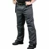 Champro Sports Champro Stretch Umpire Combo Pants: BPR2 2 Champro Sports Champro Stretch Umpire Combo Pants: BPR2 -Diamond Sport Gear Online Shop BPR2