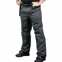 Champro Sports Champro Stretch Umpire Combo Pants: BPR2