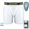 Champro Sports Compression Boxer with Cup: BPS14 -Diamond Sport Gear Online Shop BPS14C