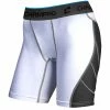 Champro Sports Champro Women's Windmill Sliding Short: BPS16 -Diamond Sport Gear Online Shop BPS16