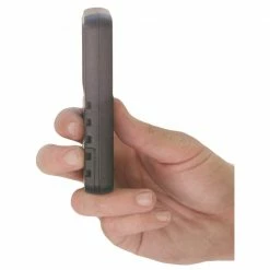 Pocket Radar Ball Coach Radar: PR1000-BC 20 Pocket Radar Ball Coach Radar: PR1000-BC -Diamond Sport Gear Online Shop BallCoach hand