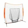Bownet Big Mouth X 7' x 7' Training Net: BOWBMX -Diamond Sport Gear Online Shop Big Mouth X on White 1800x1800 949afd6f 96b0 432e bda6 97997160873b
