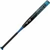 2020 Dudley Doom 13" 0.5 oz Endloaded NSA / USSSA Slowpitch Softball Bat: DDSPU25 -Diamond Sport Gear Online Shop BlueDoom