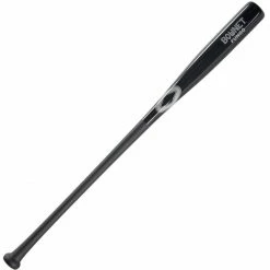 Bownet Fungo 35" Wood Training Bat: BN-FUNGO -Diamond Sport Gear Online Shop Bownet Fungo 1800x1800 a0d38b6d 08af 48b2 b781 4c113acf40f8