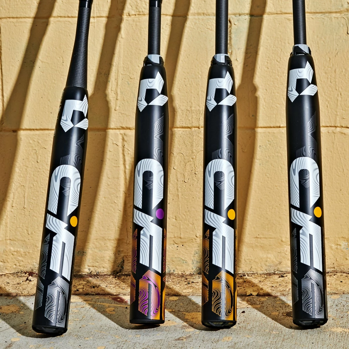 2022 DeMarini CF -10 Fastpitch Softball Bat: WTDXCFP22 11 2022 DeMarini CF -10 Fastpitch Softball Bat: WTDXCFP22 - Image 9
