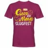 DSG Apparel 2021 NSA Cinco De Mayo Slugfest Fastpitch Tournament T-Shirt 1 DSG Apparel 2021 NSA Cinco De Mayo Slugfest Fastpitch Tournament T-Shirt -Diamond Sport Gear Online Shop CINCODEMAYOFRONT