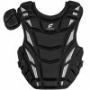 Champro Sports Champro Optimus MVP Catcher's Chest Protector: CP10 1 Champro Sports Champro Optimus MVP Catcher's Chest Protector: CP10 -Diamond Sport Gear Online Shop CP103