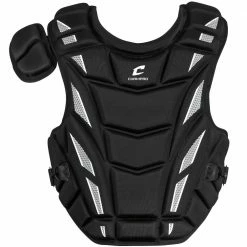 Champro Sports Champro Optimus MVP Catcher's Chest Protector: CP10