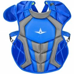 All Star System7 Axis Catcher's Chest Protector: CPCC912S7X / CPCC1216S7X / CPCC40PRO 16 All Star System7 Axis Catcher's Chest Protector: CPCC912S7X / CPCC1216S7X / CPCC40PRO -Diamond Sport Gear Online Shop CPCC1216S7X RO