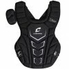 Champro Sports Champro Optimus MVP Plus Catcher's Chest Protector: CPN2 2 Champro Sports Champro Optimus MVP Plus Catcher's Chest Protector: CPN2 -Diamond Sport Gear Online Shop CPN21