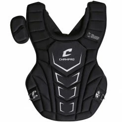 Champro Sports Champro Optimus MVP Plus Catcher's Chest Protector: CPN2
