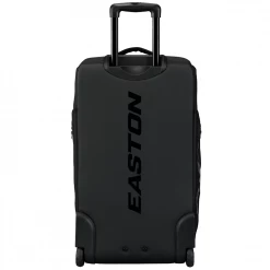 Easton Catcher's Wheeled Bag: A159058 7 Easton Catcher's Wheeled Bag: A159058 -Diamond Sport Gear Online Shop Catcher s Wheel Bag Back