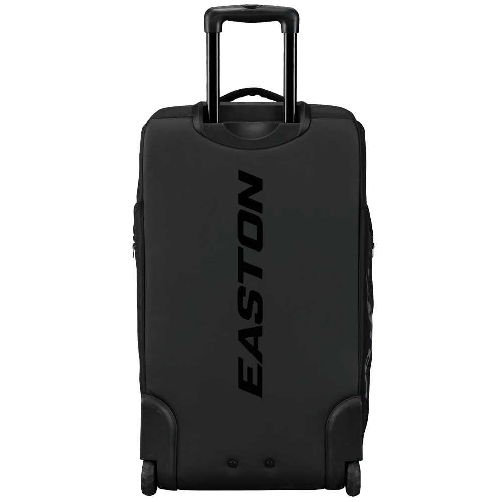 Easton Catcher's Wheeled Bag: A159058 5 Easton Catcher's Wheeled Bag: A159058 - Image 3