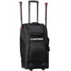Easton Catcher's Wheeled Bag: A159058 2 Easton Catcher's Wheeled Bag: A159058 -Diamond Sport Gear Online Shop Catcher s Wheel Bag Side Right