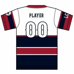 Champro Sports Champro Custom Sublimated V Neck Juice Uniforms: JUICE V 29 Champro Sports Champro Custom Sublimated V Neck Juice Uniforms: JUICE V -Diamond Sport Gear Online Shop Champro juice 2 375b34d0 ef7a 4b2e 855c 3a421a92b089