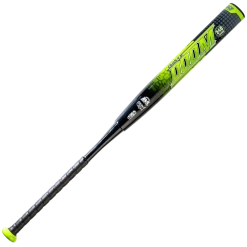 2021 Dudley Doom 240 13" Endloaded NSA / USSSA Slowpitch Softball Bat: D2SPU2E