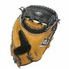 Diamond C325 32.5" Baseball Catcher's Mitt: DCM-C325 -Diamond Sport Gear Online Shop DCM C325 BACK 1024x1024 aa0525ea 2495 4e20 a7a9 5006bfcdb787