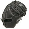 Diamond C330 33" Baseball Catcher's Mitt: DCM-C330 -Diamond Sport Gear Online Shop DCM C330 1 1024x1024 6dbd1fd2 8242 4b04 baab 799ec10e74a3