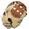 Diamond F315 31.5" Faspitch Catcher's Mitt: DCM-F315 -Diamond Sport Gear Online Shop DCM F315 FRONT 1024x1024 e4dcd120 1335 4c68 9381 60c347cf101e