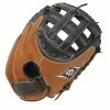 Diamond F335 33.5" Fastpitch Catcher's Mitt: DCM-F335 -Diamond Sport Gear Online Shop DCM F335 BACK 1024x1024 a4279b4a f77b 4a6e a34e b84d9fa1c1ce