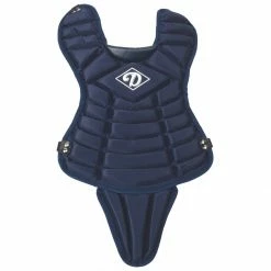 Diamond Edge Series Catcher's Chest Protector: DCP 14 Diamond Edge Series Catcher's Chest Protector: DCP -Diamond Sport Gear Online Shop DCP 12 N