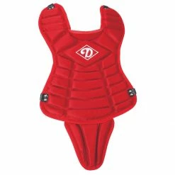 Diamond Edge Series Catcher's Chest Protector: DCP 15 Diamond Edge Series Catcher's Chest Protector: DCP -Diamond Sport Gear Online Shop DCP 12 S